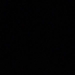 Meet your Posher, Dj